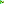 Destellos dst-1411426