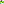 Destellos dst-1411428