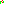 Destellos dst-1411429