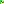 Destellos dst-1411430