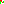 Destellos dst-1411431