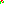Destellos dst-1411433