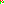 Destellos dst-1411434