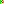 Destellos dst-1411435