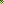 Destellos dst-1411436