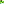 Destellos dst-1411437