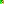 Destellos dst-1411438