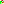 Destellos dst-1411439