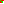 Destellos dst-141144