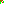 Destellos dst-1411440