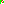 Destellos dst-1411442