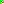 Destellos dst-1411443