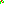 Destellos dst-1411444