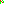 Destellos dst-1411445