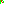 Destellos dst-1411446