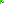 Destellos dst-1411447