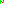 Destellos dst-1411449