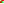Destellos dst-141145