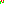 Destellos dst-1411450