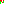 Destellos dst-1411451