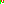 Destellos dst-1411452