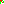 Destellos dst-1411454