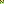 Destellos dst-1411455