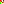 Destellos dst-1411457