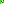 Destellos dst-1411458