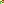 Destellos dst-1411459