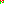 Destellos dst-1411460