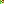 Destellos dst-1411461