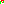Destellos dst-1411462