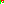 Destellos dst-1411463