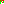 Destellos dst-1411464