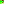 Destellos dst-1411465