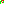 Destellos dst-1411467