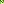 Destellos dst-1411468