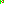 Destellos dst-1411469