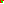 Destellos dst-141147