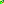 Destellos dst-1411470