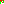 Destellos dst-1411471
