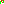 Destellos dst-1411472