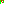 Destellos dst-1411474