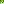 Destellos dst-1411475