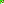 Destellos dst-1411476