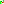 Destellos dst-1411477