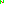 Destellos dst-1411478