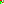 Destellos dst-1411479