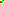 Destellos dst-141148